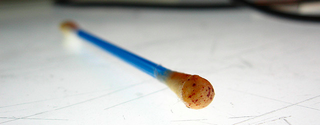 Illustration for article titled What You Need To Know About Ear Wax